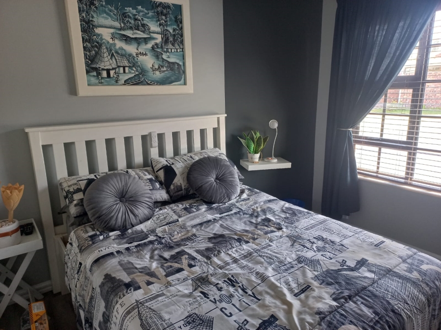 2 Bedroom Property for Sale in Gonubie North Eastern Cape